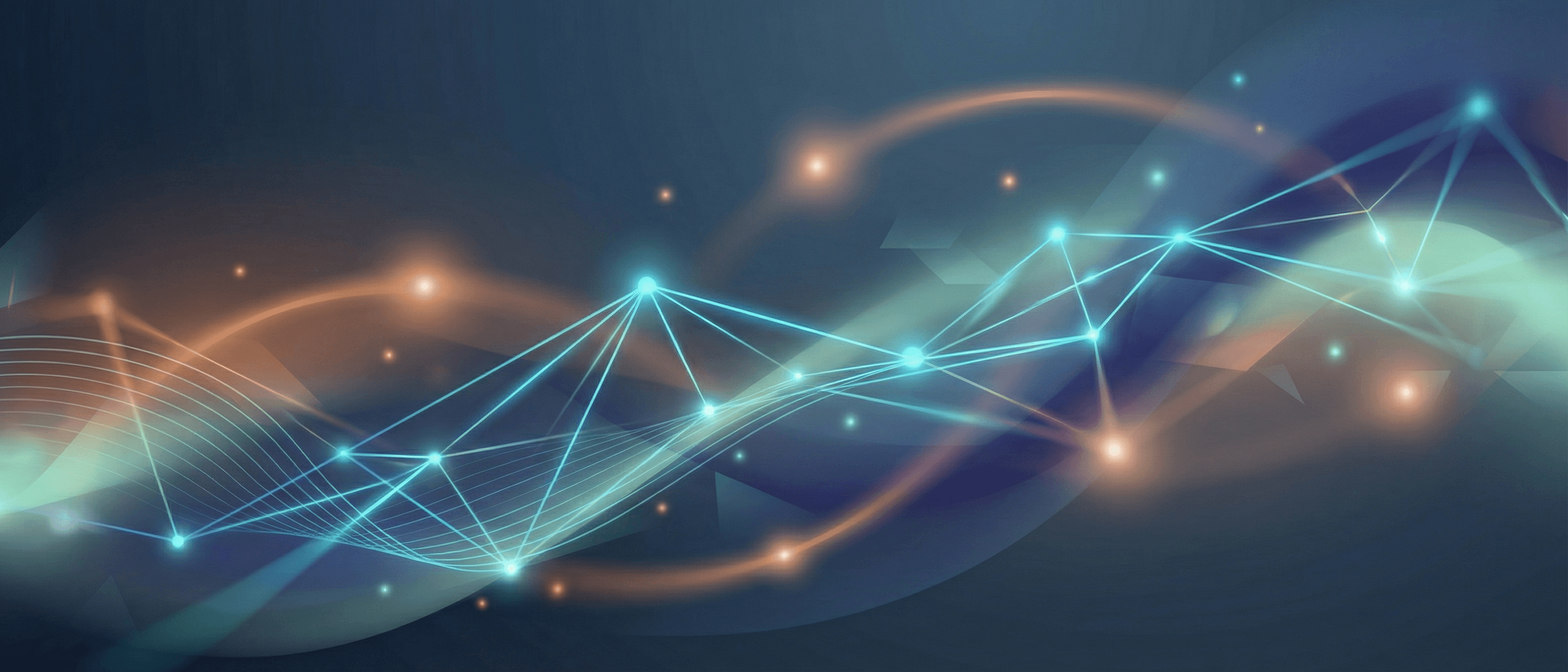 Digicards contact – we're here to help