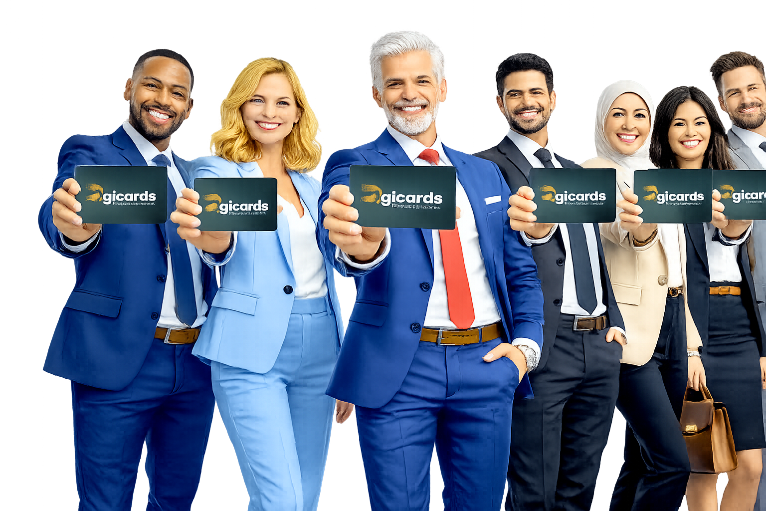 Teams and collaboration